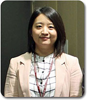 Gawon Han